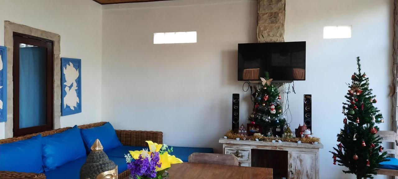 Turtle Island Homestay Sanur  Exterior photo